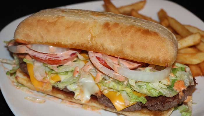 flagstone-cheeseburger-sub-special-september