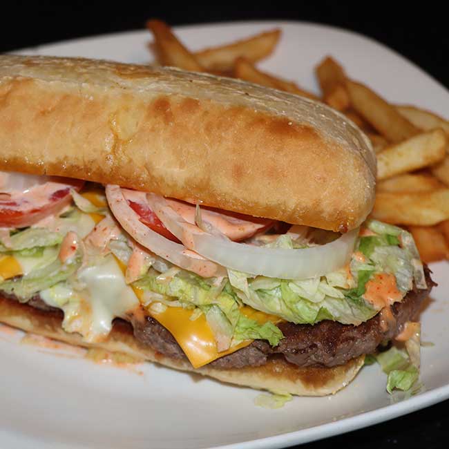 flagstone-cheeseburger-sub-special
